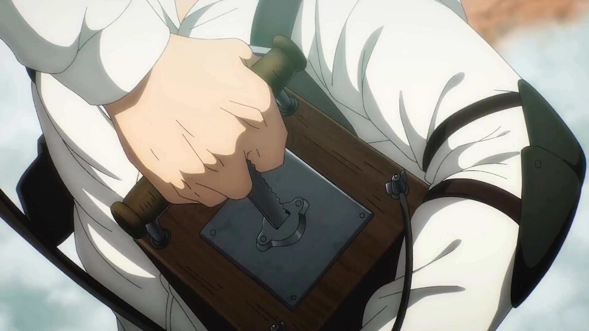 AOT S4 Part3 Second Half.mp4 Comp 31-10x-RIFE-RIFE4.0-300fps-3x-RIFE-RIFE4.0-900fps.mp4
